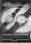 Wilki 1951.jpg